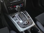 Audi A5 Coupé 2.0 TFSI quattro Pro Line S | Automaat | Quattro | NAP | Gereviseerde Motor