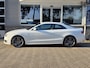 Audi A5 Coupé 2.0 TFSI quattro Pro Line S | Automaat | Quattro | NAP | Gereviseerde Motor