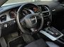 Audi A5 Coupé 2.0 TFSI quattro Pro Line S | Automaat | Quattro | NAP | Gereviseerde Motor