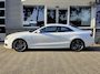 Audi A5 Coupé 2.0 TFSI quattro Pro Line S | Automaat | Quattro | NAP | Gereviseerde Motor