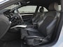 Audi A5 Coupé 2.0 TFSI quattro Pro Line S | Automaat | Quattro | NAP | Gereviseerde Motor