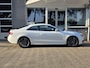 Audi A5 Coupé 2.0 TFSI quattro Pro Line S | Automaat | Quattro | NAP | Gereviseerde Motor