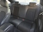 Audi A5 Coupé 2.0 TFSI quattro Pro Line S | Automaat | Quattro | NAP | Gereviseerde Motor