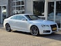 Audi A5 Coupé 2.0 TFSI quattro Pro Line S | Automaat | Quattro | NAP | Gereviseerde Motor