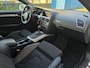 Audi A5 Coupé 2.0 TFSI quattro Pro Line S | Automaat | Quattro | NAP | Gereviseerde Motor