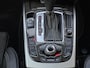 Audi A5 Coupé 2.0 TFSI quattro Pro Line S | Automaat | Quattro | NAP | Gereviseerde Motor