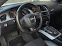 Audi A5 Coupé 2.0 TFSI quattro Pro Line S | Automaat | Quattro | NAP | Gereviseerde Motor