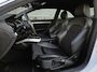 Audi A5 Coupé 2.0 TFSI quattro Pro Line S | Automaat | Quattro | NAP | Gereviseerde Motor