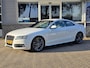 Audi A5 Coupé 2.0 TFSI quattro Pro Line S | Automaat | Quattro | NAP | Gereviseerde Motor