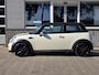 MINI Cooper 3-Deurs 1.6 Chili