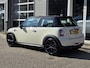 MINI Cooper 3-Deurs 1.6 Chili