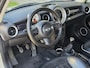 MINI Cooper 3-Deurs 1.6 Chili