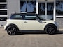 MINI Cooper 3-Deurs 1.6 Chili