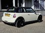 MINI Cooper 3-Deurs 1.6 Chili