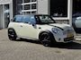 MINI Cooper 3-Deurs 1.6 Chili