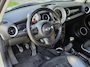 MINI Cooper 3-Deurs 1.6 Chili