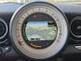 MINI Cooper 3-Deurs 1.6 Chili