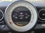 MINI Cooper 3-Deurs 1.6 Chili