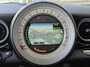 MINI Cooper 3-Deurs 1.6 Chili