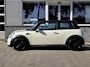 MINI Cooper 3-Deurs 1.6 Chili