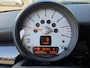MINI Cooper 3-Deurs 1.6 Chili