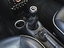 MINI Cooper 3-Deurs 1.6 Chili