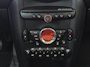 MINI Cooper 3-Deurs 1.6 Chili