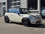 MINI Cooper 3-Deurs 1.6 Chili