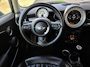 MINI Cooper 3-Deurs 1.6 Chili