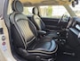 MINI Cooper 3-Deurs 1.6 Chili
