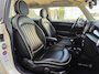 MINI Cooper 3-Deurs 1.6 Chili