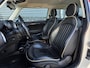 MINI Cooper 3-Deurs 1.6 Chili