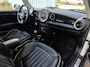 MINI Cooper 3-Deurs 1.6 Chili