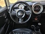 MINI Cooper 3-Deurs 1.6 Chili