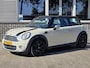 MINI Cooper 3-Deurs 1.6 Chili