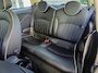 MINI Cooper 3-Deurs 1.6 Chili