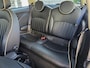 MINI Cooper 3-Deurs 1.6 Chili