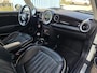 MINI Cooper 3-Deurs 1.6 Chili