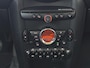 MINI Cooper 3-Deurs 1.6 Chili