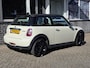 MINI Cooper 3-Deurs 1.6 Chili