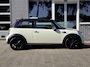 MINI Cooper 3-Deurs 1.6 Chili