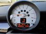 MINI Cooper 3-Deurs 1.6 Chili