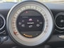 MINI Cooper 3-Deurs 1.6 Chili