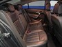 Opel Insignia 2.0 T Executive 4x4 | Automaat | Navi