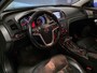 Opel Insignia 2.0 T Executive 4x4 | Automaat | Navi