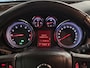 Opel Insignia 2.0 T Executive 4x4 | Automaat | Navi