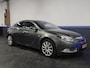 Opel Insignia 2.0 T Executive 4x4 | Automaat | Navi