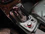 Opel Insignia 2.0 T Executive 4x4 | Automaat | Navi