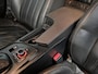 Opel Insignia 2.0 T Executive 4x4 | Automaat | Navi