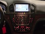 Opel Insignia 2.0 T Executive 4x4 | Automaat | Navi